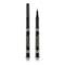 Max Factor Masterpiece High Precision Liquid Eyeliner 1ml - 15 Charcoal